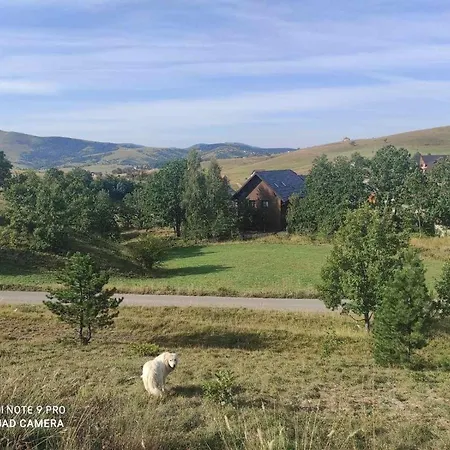 Διαμέρισμα Tennis Club 2