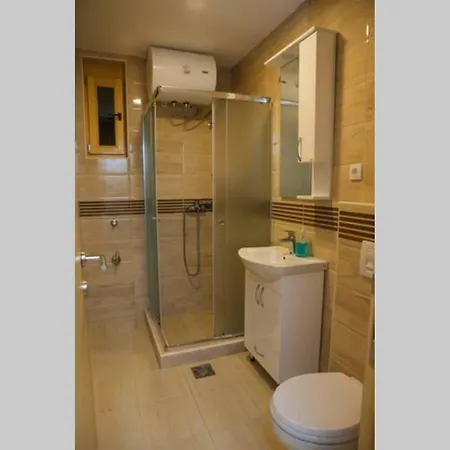 Tennis Club 2 * Zlatibor