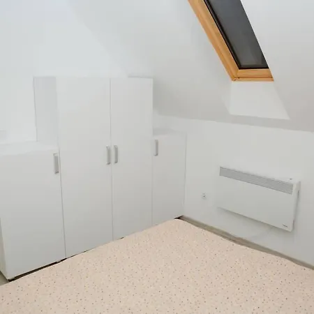 Tennis Club 2 Zlatibor