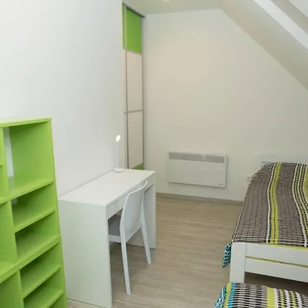 Tennis Club 2 * 兹拉蒂博尔