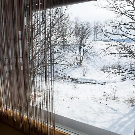 Tennis Club 2 * Zlatibor