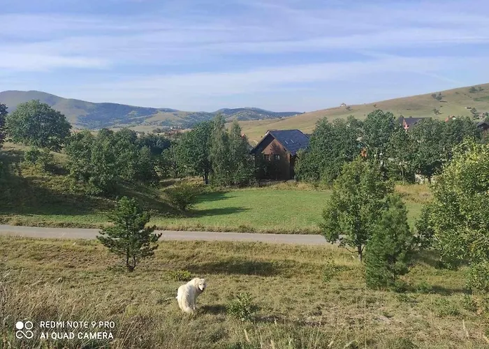 Apartment Tennis Club 2