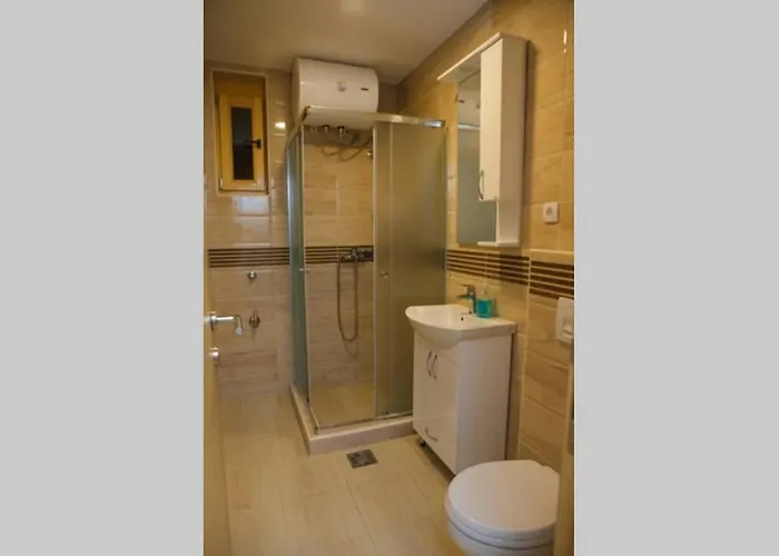 Tennis Club 2 * Zlatibor