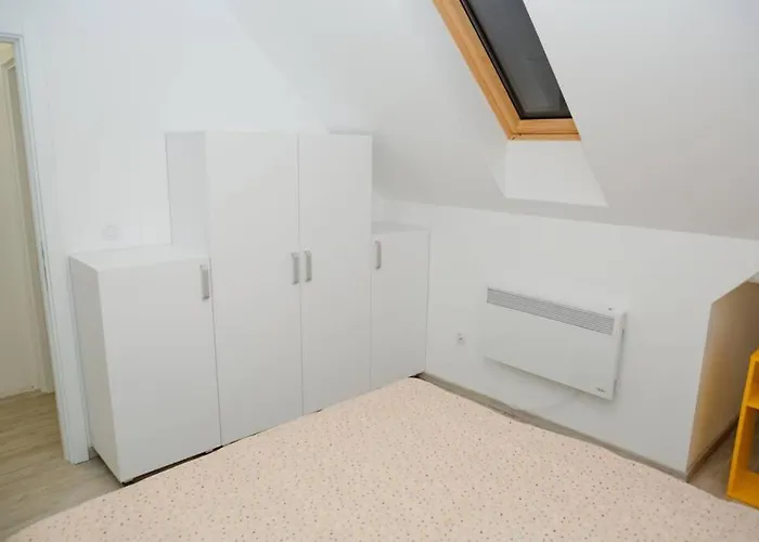 Tennis Club 2 Zlatibor