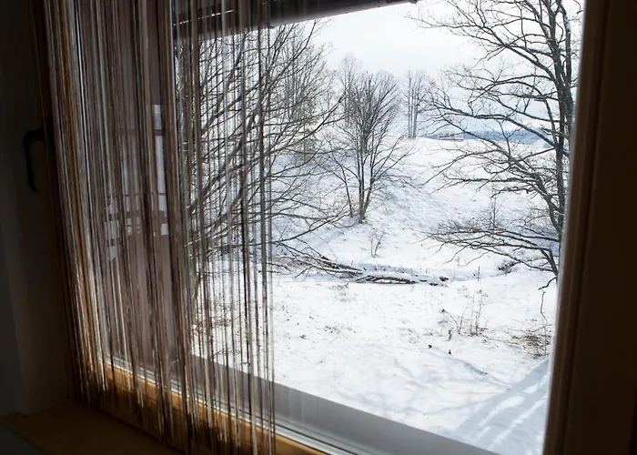 Tennis Club 2 * Zlatibor